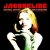 Pochette Jacqueline - Mach mich an