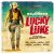 Мұқаба Lucky Luke - Hypnotizing