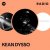 Мұқаба Kean Dysso - Brain Power