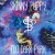 Мұқаба Skinny Puppy - 200 Years