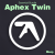 Мұқаба Aphex Twin - Arched Maid Via Rdj