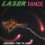 Мұқаба Laserdance - Malfunction