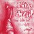 Portada Limp Bizkit - Pollution