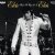 Portada Elvis Presley - Ghost Riders In the Sky