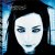 Мұқаба Evanescence - Bring Me To Life (Bliss Mix)