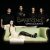 Мұқаба Evanescence - Sweet Sacrifice [Radio Mix]