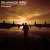 Portada The American Dollar - Where We Are