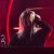 Portada Salvatore Ganacci - Talk