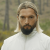 Мұқаба Salvatore Ganacci - Your Mother