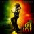 Мұқаба Bob Marley - Could You Be Loved