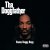 Мұқаба Snoop Dogg - 2001