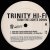 Мұқаба Trinity Hi-Fi - Inside