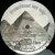 Мұқаба Project Pyramid - Devine