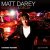 Мұқаба Matt Darey & Aeron Aether feat. Cath Porter - Blossom & Decay