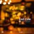 Мұқаба East Cafe - When Chaos Ends