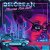 Мұқаба Delorean - Soon