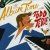 Pochette Todd Terje & Bryan Ferry - Johnny and Mary