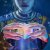 封面 Anamanaguchi - Airbase