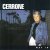 Мұқаба Cerrone - Je Suis Music