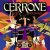 Мұқаба Cerrone - Supernature