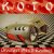 Мұқаба Koto - Koto Still Alive