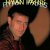 Pochette Ryan Paris - I Wanna Love You Once Again