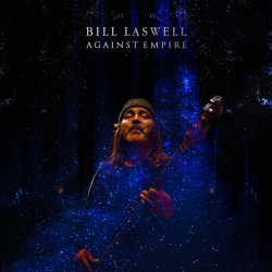 Мұқаба Bill Laswell - Devil Syndrome