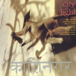 Мұқаба Bill Laswell - Scratch Code