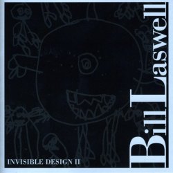 Мұқаба Bill Laswell - Flash Back
