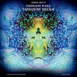 Мұқаба Tangerine Dream - Tear Down The Grey Skies