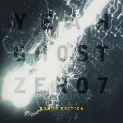 Мұқаба Zero 7 - This World