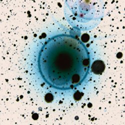 Мұқаба Zero 7 - Monday Night