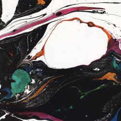 Мұқаба Zero 7 - One Arm Break