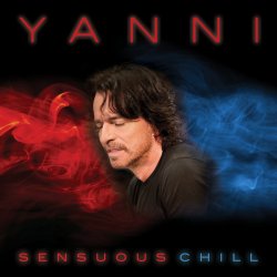 Мұқаба Yanni - A Walk in the Rain