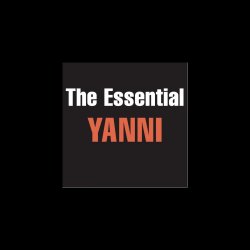Мұқаба Yanni - Marching Season