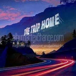 Мұқаба The Crystal Method - High And Low