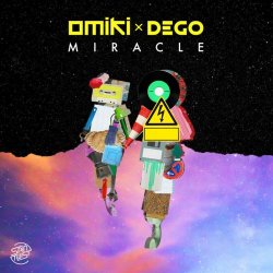 Мұқаба Dego - Timeless