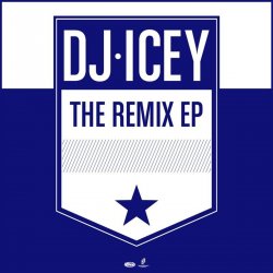 Мұқаба DJ Icey - Yeah Right