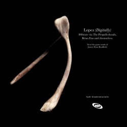 Мұқаба Propellerheads - Bigger