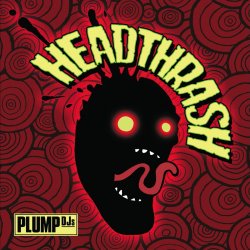 Мұқаба Plump DJs - Lose Your Mind