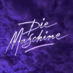 Мұқаба Purple Disco Machine - Bad Company