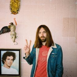 Мұқаба Breakbot - Programme