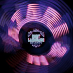 Мұқаба Locussolus - I Want It