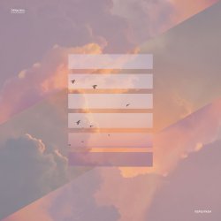Мұқаба Savannah - Two Young Hearts