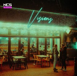 Мұқаба AC13 - Visions
