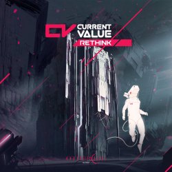 Мұқаба Current Value - Agility