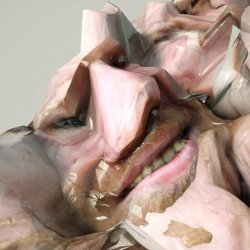 Мұқаба Aphex Twin - Father