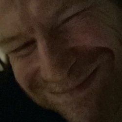 Мұқаба Aphex Twin - Ruglen Holon
