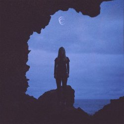 Мұқаба Clams Casino & Imogen Heap - I'm God (HKLS Remix)