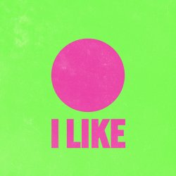Мұқаба Ferris Pier & Brother Leo - I Like